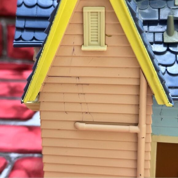 Disney Pixar Funko Kevin with up home - Picture 13 of 13